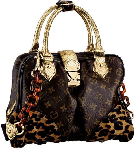 louis vuitton carrier bag for sale|Louis Vuitton animal print bag.